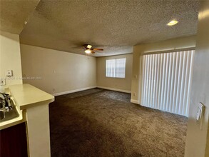 1253 SW 46th Ave in Pompano Beach, FL - Building Photo - Building Photo