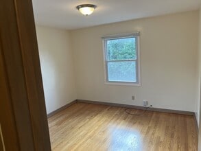 3014 Harlem Ave in Riverside, IL - Building Photo - Building Photo