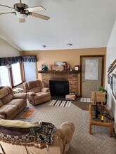 3712 Silverheels Dr in Silverthorne, CO - Building Photo - Building Photo