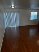144 Brookridge Dr in Red Bluff, CA - Foto de edificio - Building Photo