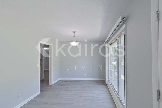 1008 Woodburn Dr in Columbus, GA - Building Photo - Building Photo
