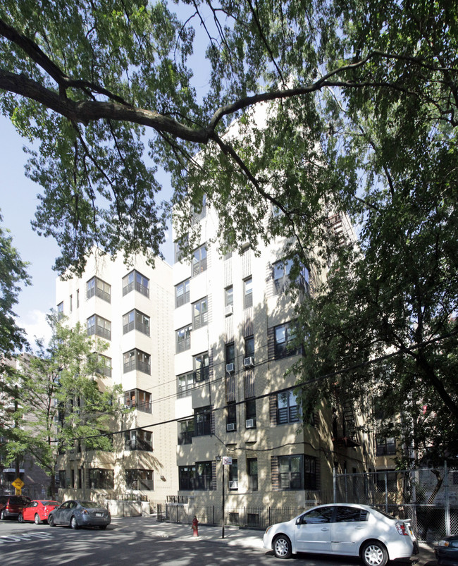 3920 Bronx Boulevard in Bronx, NY - Building Photo - Building Photo