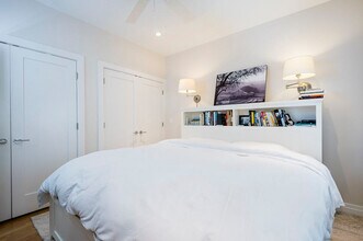 616 D St SE in Washington, DC - Building Photo - Building Photo