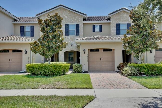 property at 14076 Helsby St
