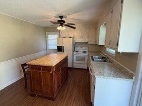 22269 Green Village Dr in Abingdon, VA - Building Photo - Building Photo