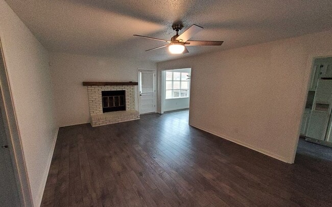 2890 Watermark Dr in Dalzell, SC - Building Photo - Building Photo