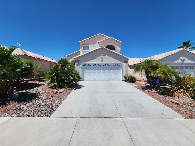property at 7400 Stoney Shore Dr