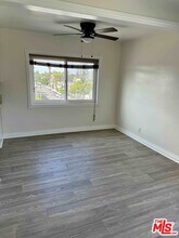 335 Cedar Ave in Long Beach, CA - Building Photo - Building Photo