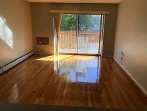 250 Spring St, Unit 29 in Boston, MA - Building Photo - Building Photo