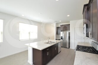 2679 E Tolosa Dr in Casa Grande, AZ - Building Photo - Building Photo