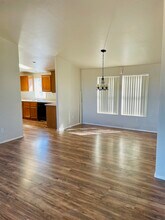 17447 S Wilmot Rd in Sahuarita, AZ - Building Photo - Building Photo