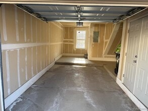 44745 Ellery Ln in Novi, MI - Building Photo - Building Photo