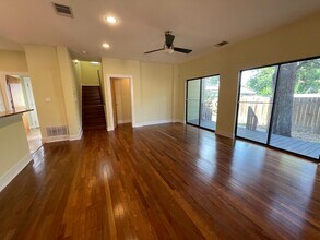 3603 Griffith St in Austin, TX - Building Photo - Building Photo