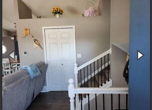 7015 Woody Creek Dr in Colorado Springs, CO - Building Photo - Building Photo