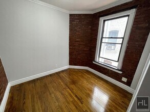 East 13th Street in New York, NY - Building Photo - Building Photo