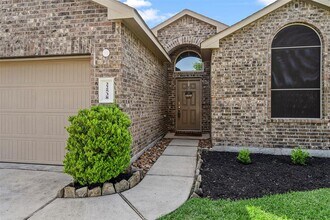 22538 Valley Canyon in Porter, TX - Building Photo - Building Photo