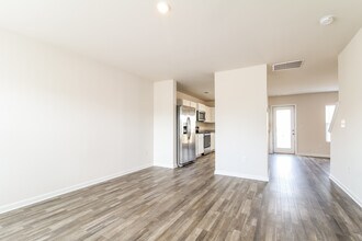 629 Tacoma Trl in Spartanburg, SC - Building Photo - Building Photo