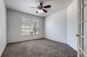 1073 Arborview Pl in Rockwall, TX - Building Photo - Building Photo