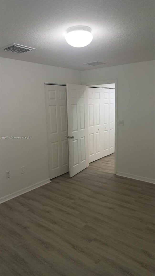 property at 6042 SW 19th Ct