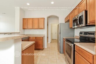 20509 N 94th Ln in Peoria, AZ - Building Photo - Building Photo