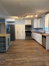743 Woodrow Rd in Bishopville, SC - Building Photo - Building Photo