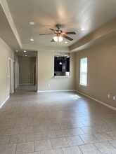 2748 Big Buck Dr in Kountze, TX - Building Photo - Building Photo