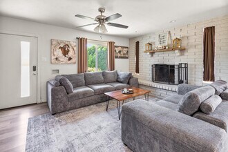 3846 N 14th Ave in Phoenix, AZ - Building Photo - Building Photo