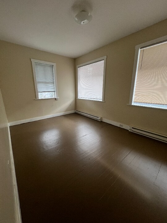 27 National Hwy in Lavale, MD - Building Photo