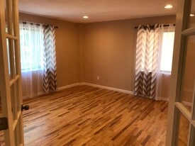 258 Chestnut Hill Ave, Unit 9 in Boston, MA - Building Photo