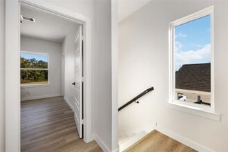 5523 Haight St in Houston, TX - Building Photo - Building Photo