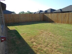 8707 16th St in Lubbock, TX - Building Photo - Building Photo