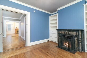 56 Vassar St in Rochester, NY - Building Photo - Building Photo
