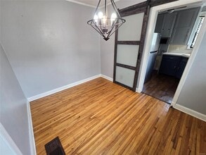 110 Oak Forest Dr in Montgomery, AL - Building Photo - Building Photo
