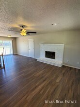 10290 Benton St in Westminster, CO - Building Photo - Building Photo