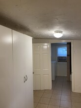 1110 Wilson St in Denton, TX - Building Photo - Building Photo