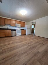 308 NE 95th St in Seattle, WA - Building Photo - Building Photo