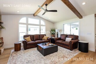 1178 W 13040 S in Riverton, UT - Building Photo - Building Photo