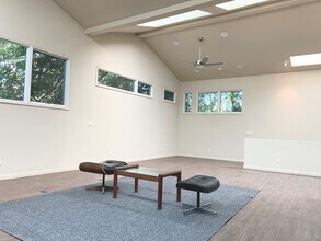 751 N Harper Ave in Los Angeles, CA - Building Photo - Building Photo