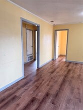 212 S Main St in Conroe, TX - Building Photo - Building Photo