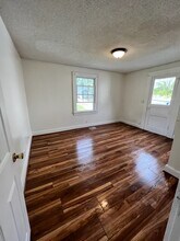 215 Radnor St in Nashville, TN - Building Photo - Building Photo