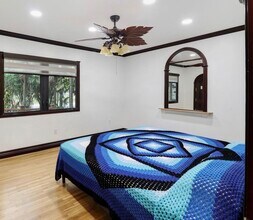 550 Quail Ave in Miami Springs, FL - Building Photo - Building Photo
