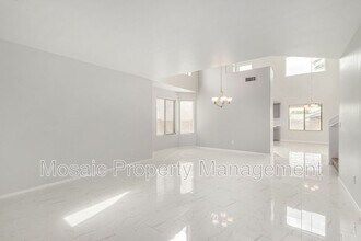 21292 N 78th Ln in Peoria, AZ - Building Photo - Building Photo