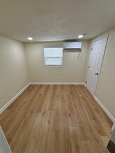 6875 80th Terrace in Pinellas Park, FL - Building Photo - Building Photo