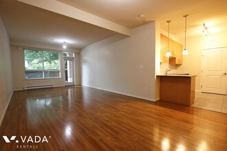 3551 Foster Ave in Vancouver, BC - Building Photo - Building Photo