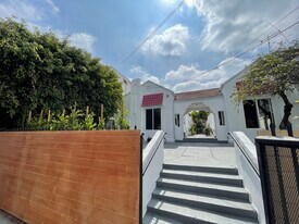 410 S Coronado St, Unit 410