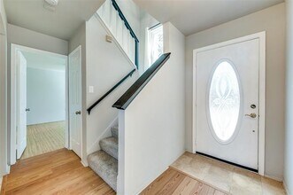 4057 Windhaven Ln in Dallas, TX - Building Photo - Building Photo