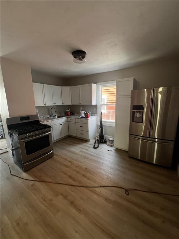 property at 26 Hollis St