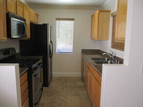 8215 Jade Coast Rd in San Diego, CA - Building Photo - Building Photo