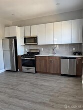 1515 Kerrigan Ave in Union City, NJ - Building Photo - Building Photo