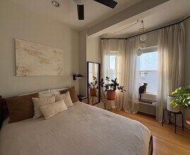 1415 Chapin St NW in Washington, DC - Building Photo - Building Photo